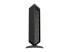 Фото #3 товара NETGEAR High-Speed Cable Modem (CM700)