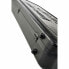 Фото #11 товара Schecter Guitar Case SCSGR-1C