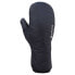 MONTANE Respond mittens