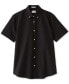 Фото #5 товара Men's Jasper Regular-Fit Button-Down Oxford Shirt