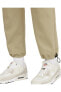 Tech Fleece Joggers (Khaki) Erkek Eşofman Altı DQ4312 247