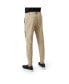 Фото #3 товара Men's Fred Stretch Nylon Tech Pants