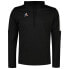 LE COQ SPORTIF Presentation Bicolore N°1 sweatshirt