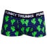 Фото #3 товара FUNKY TRUNKS Underwear Prickly Pete Boxer
