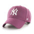 Фото #1 товара 47 Yankees MVP Cap