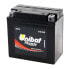 Фото #1 товара UNIBAT CB7L-B2-FA Battery