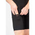 Endura GV500 Reiver bib shorts