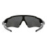 OAKLEY Radar EV Path Prizm Deep Water polarized sunglasses