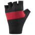 Фото #1 товара BIORACER One Summer short gloves