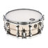 Фото #3 товара Tama PBR146 Starphonic Brass Bundle