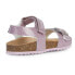 Фото #5 товара GEOX Adriel sandals