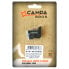 CAMPA BROS Sram Red Road Level Ultimate E-Bike Disc Brake Pads