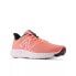 Фото #4 товара New Balance W W411LH3 shoes