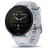 GARMIN Forerunner 955 Non-Solar watch