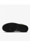 Air Jordan 1 Mid Sneaker Erkek Ayakkabı DQ8426-701