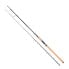 Фото #1 товара ABU GARCIA Venturi spinning rod