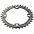 Фото #2 товара RACE FACE Narrow Wide 104 BCD chainring