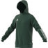 Sweatshirt adidas Tiro 23 Competition Hoodie M HU1348