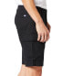 Men's Smart 360 Tech™ 9" Cargo Shorts