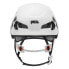 Фото #4 товара PETZL Meteor Helmet