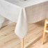 Stain-proof tablecloth Belum Light grey 100 x 80 cm