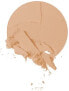 Фото #3 товара Kompakt Puder Satin 03 Tanned, 9,5 g