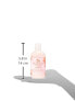 Фото #3 товара Bumble and Bumble Shampoo für Friseure, unsichtbares Öl, sulfatfreies Shampoo, 250 ml
