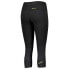 SCOTT RC Run 3/4 Tights