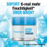 Nachtcreme Hydro Boost, 50 ml