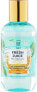 Фото #1 товара Bielenda Fresh Juice Micellar Water Orange