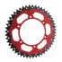 HOLESHOT 210-48X 520 Chain Air Rear Sprocket