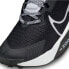 Фото #6 товара Running shoes Nike ZoomX Zegama M DH0623 001