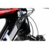 GHOST BIKES Lector FS SF Universal 29´´ X01 Eagle 2023 MTB bike
