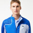 LACOSTE WH7573 Tracksuit