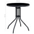 Bistroset (3-teilig) 3011552