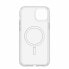 Фото #1 товара OTTERBOX Symmetry MagSafe Premium iPhone 15 Plus phone case and screen protector