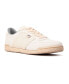 ფოტო #2 პროდუქტის Women's Expedition Organic Hemp Canvas Lace-Up Sneaker