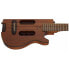 Фото #4 товара Traveler Guitar Escape MK-III Steel Mahagony