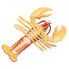 Фото #4 товара SAFARI LTD Maine Lobster Figure