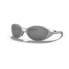 OAKLEY Eyejacket Redux Prizm Polarized Sunglasses