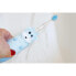 INNOGIO Giraffe Toothbrush