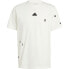 Фото #3 товара ADIDAS Brand Love SJ Q1 short sleeve T-shirt