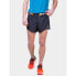 RONHILL Tech race shorts