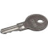 THETFORD Replacement Key