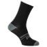 Фото #1 товара AGU Winter Merino Essential socks