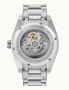Фото #5 товара Наручные часы Q&Q Analog Watch Q66A-002P
