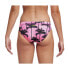 Фото #2 товара FUNKITA Sports Pop Palms Bikini Bottom