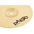 Фото #5 товара Paiste PST3 10" Splash