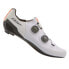 Фото #2 товара DMT SH10 Road Shoes