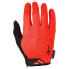 ფოტო #1 პროდუქტის SPECIALIZED OUTLET Body Geometry Sport Gel long gloves